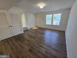 12 Pitch Pine Court - Photo 5