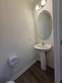 12 Pitch Pine Court - Photo 6