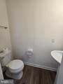 12 Pitch Pine Court - Photo 7
