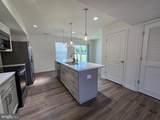 12 Pitch Pine Court - Photo 8