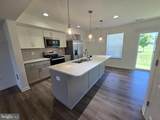 12 Pitch Pine Court - Photo 9