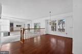 8204 Elkwood Court - Photo 10