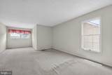 8204 Elkwood Court - Photo 13