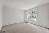 8204 Elkwood Court - Photo 15