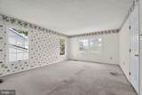 8204 Elkwood Court - Photo 16