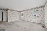 8204 Elkwood Court - Photo 17