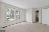 8204 Elkwood Court - Photo 18