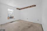8204 Elkwood Court - Photo 19