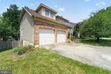 8204 Elkwood Court - Photo 2