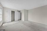 8204 Elkwood Court - Photo 20