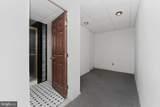 8204 Elkwood Court - Photo 21