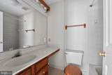 8204 Elkwood Court - Photo 23