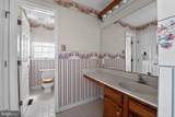 8204 Elkwood Court - Photo 25