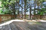 8204 Elkwood Court - Photo 28