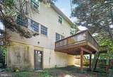 8204 Elkwood Court - Photo 29