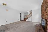 8204 Elkwood Court - Photo 3