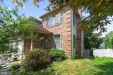 8204 Elkwood Court - Photo 30