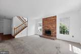 8204 Elkwood Court - Photo 4