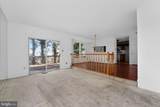8204 Elkwood Court - Photo 5