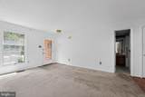 8204 Elkwood Court - Photo 6