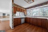 8204 Elkwood Court - Photo 8