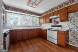 8204 Elkwood Court - Photo 9