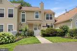 1804 Morris Circle - Photo 1
