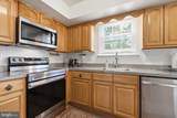 1804 Morris Circle - Photo 10