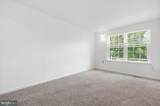 1804 Morris Circle - Photo 11