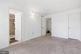 1804 Morris Circle - Photo 13