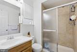1804 Morris Circle - Photo 14