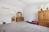 1804 Morris Circle - Photo 15