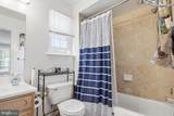 1804 Morris Circle - Photo 16