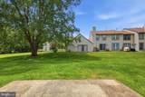 1804 Morris Circle - Photo 17