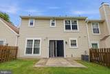 1804 Morris Circle - Photo 18