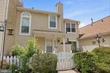 1804 Morris Circle - Photo 2