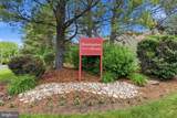 1804 Morris Circle - Photo 21