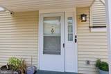 1804 Morris Circle - Photo 3