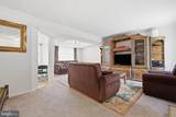 1804 Morris Circle - Photo 4