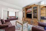 1804 Morris Circle - Photo 5