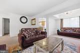 1804 Morris Circle - Photo 6