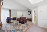 1804 Morris Circle - Photo 7