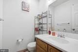 1804 Morris Circle - Photo 8