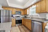 1804 Morris Circle - Photo 9