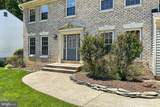 7608 Cervantes Court - Photo 7