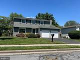1837 Lawnview Drive - Photo 1
