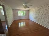 1837 Lawnview Drive - Photo 10