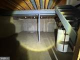 1837 Lawnview Drive - Photo 12
