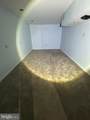 1837 Lawnview Drive - Photo 13