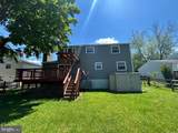 1837 Lawnview Drive - Photo 14